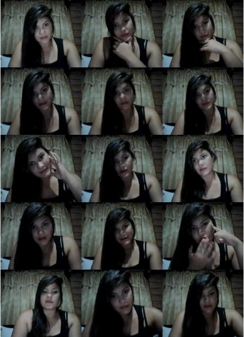 Download Video File: cam4 soffyhot