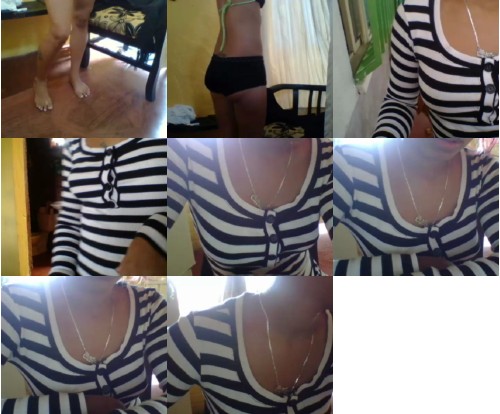 Download Video File: cam4 sofiahott