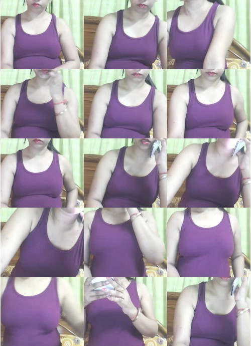 Download Video File: cam4 soniyasen