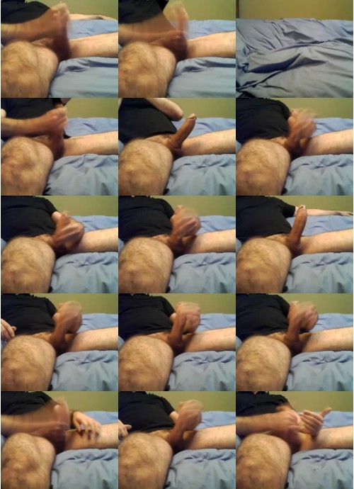 Download Video File: cam4 spain22cmtrs