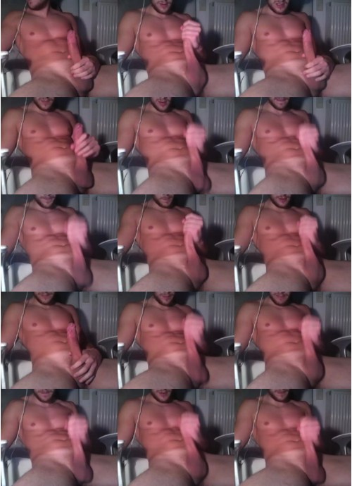 Download Video File: cam4 stevenroxx