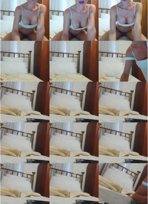 Download Video File: cam4 sweet moon2