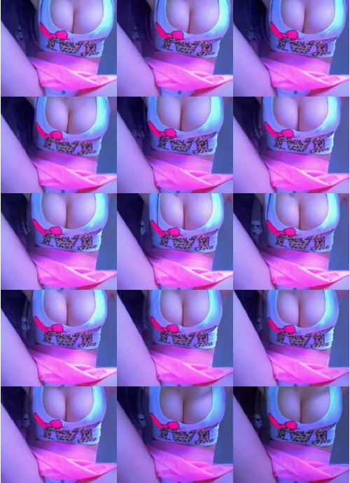 Download Video File: cam4 swtbelle