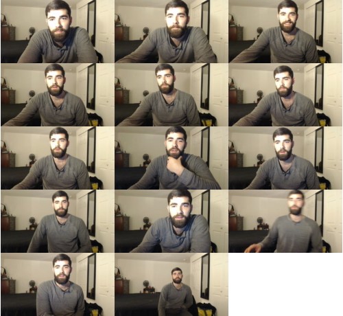 Download Video File: cam4 sydmack55