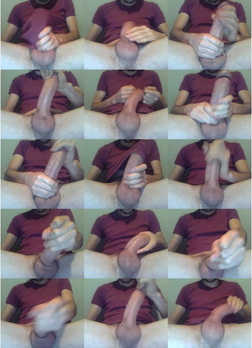 Download Video File: cam4 tolgatalas23