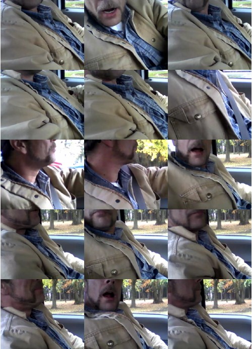 Download Video File: cam4 truckdawg