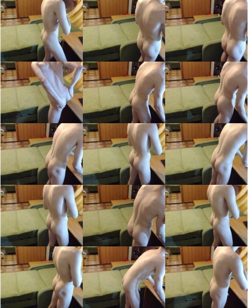 Download Video File: cam4 akrass