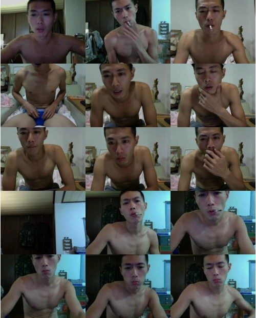 Download Video File: cam4 ann3007