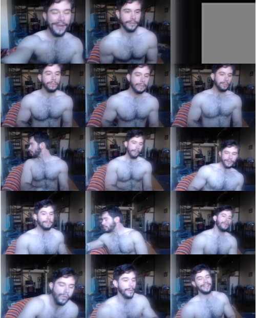 Download Video File: cam4 anthonynp