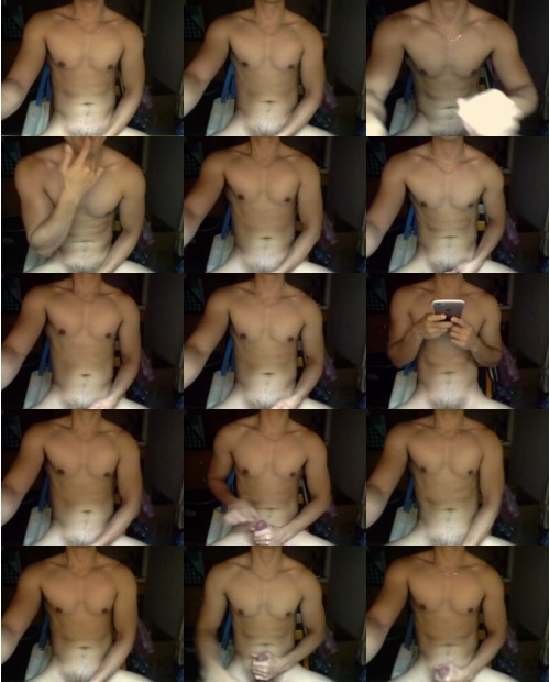 Download Video File: cam4 anthrax218