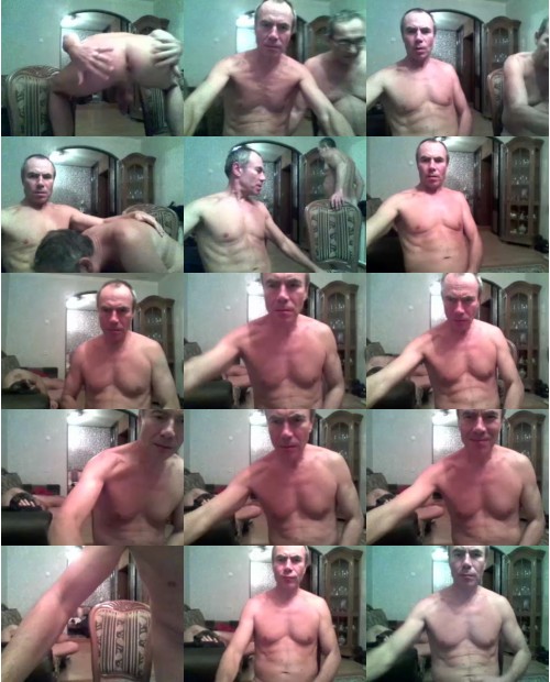 Download Video File: cam4 artemid3