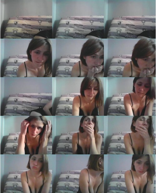 Download Video File: cam4 audsexy