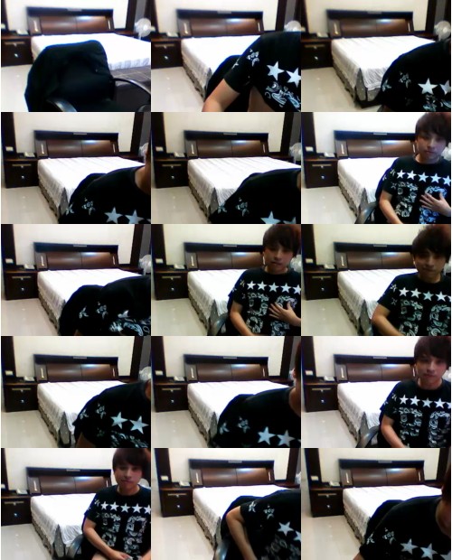 Download Video File: cam4 b19806912