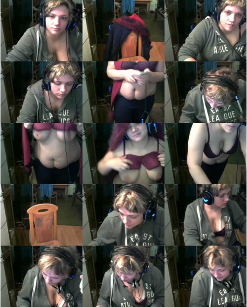 Download Video File: cam4 babe2010live