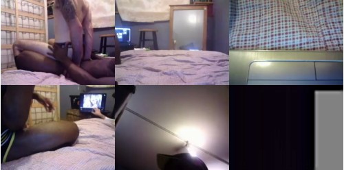 Download Video File: cam4 barebfun6