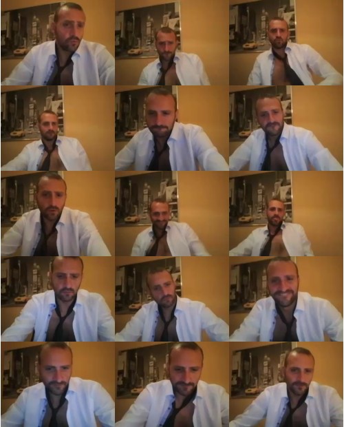 Download Video File: cam4 batardviril