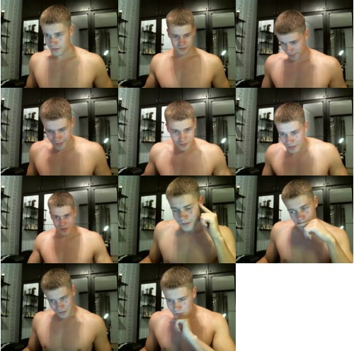 Download Video File: cam4 billy forest