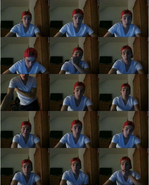 Download Video File: cam4 camdudehot