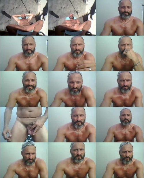 Download Video File: cam4 casi2mts