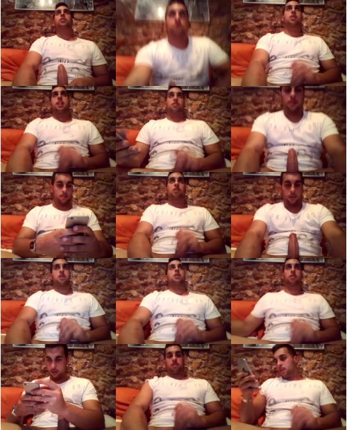 Download Video File: cam4 catalanyoung