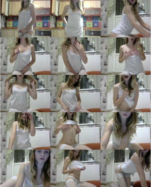 Download Video File: cam4 cherrypie1