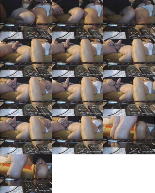 Download Video File: cam4 coppiait57