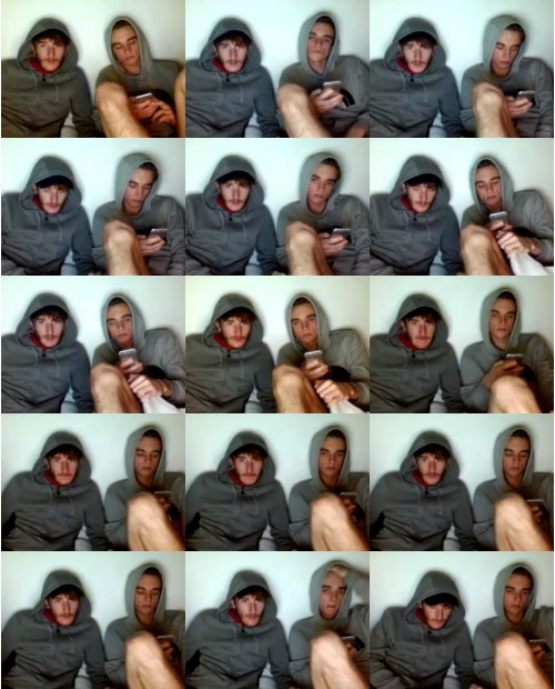 Download Video File: cam4 craigmac3