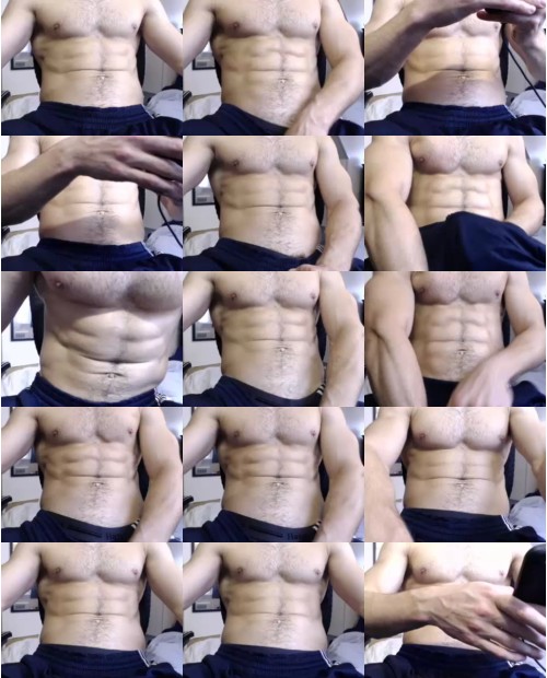 Download Video File: cam4 cumatmebrah