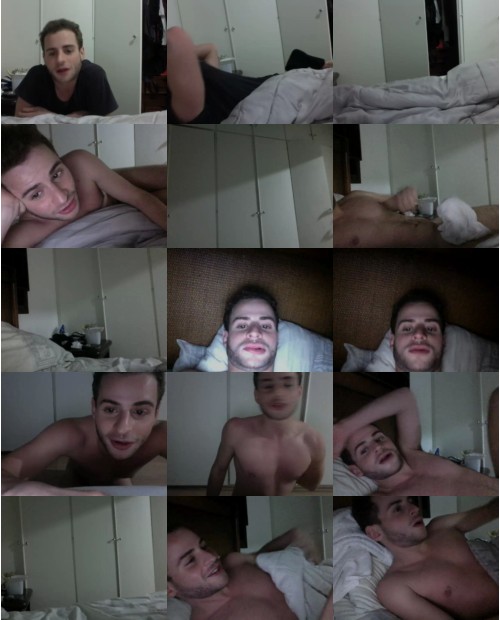 Download Video File: cam4 dibault