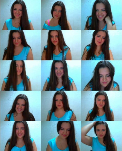 Download Video File: cam4 erexty