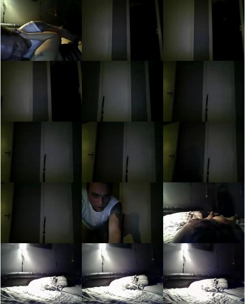 Download Video File: cam4 eyesofdesire