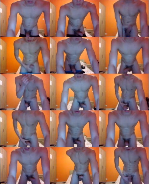 Download Video File: cam4 faresshow