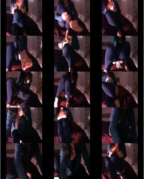 Download Video File: cam4 fiore mio