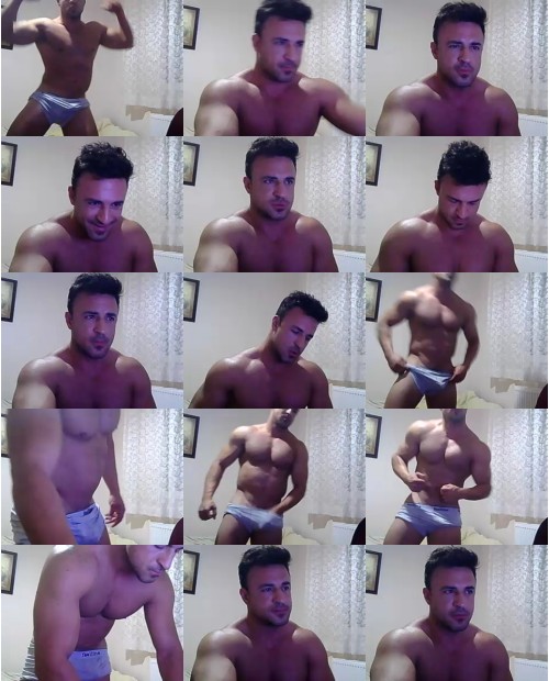 Download Video File: cam4 fitsarp35