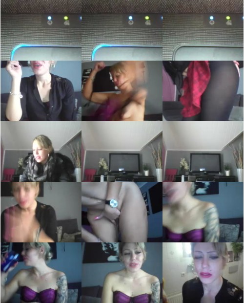 Download Video File: cam4 frlnwillig