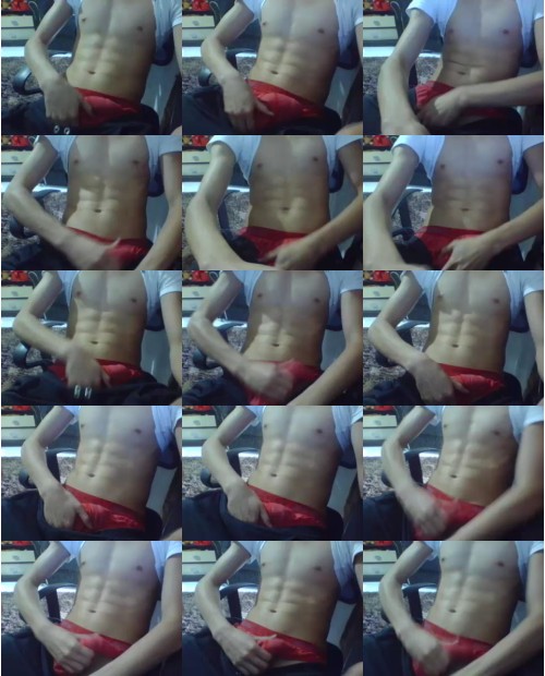 Download Video File: cam4 gabrielrick