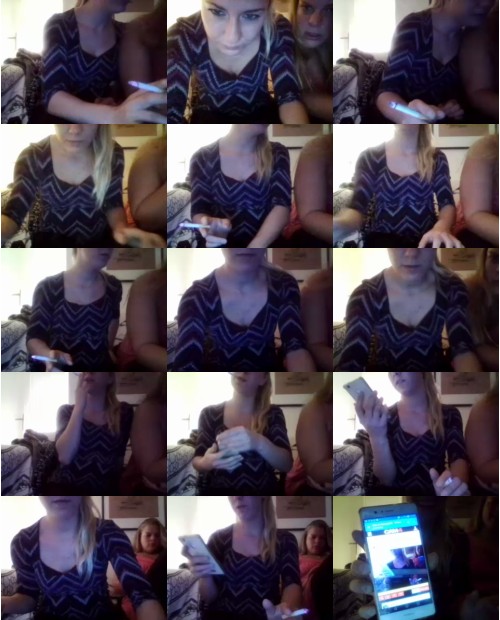 Download Video File: cam4 gamegirl29