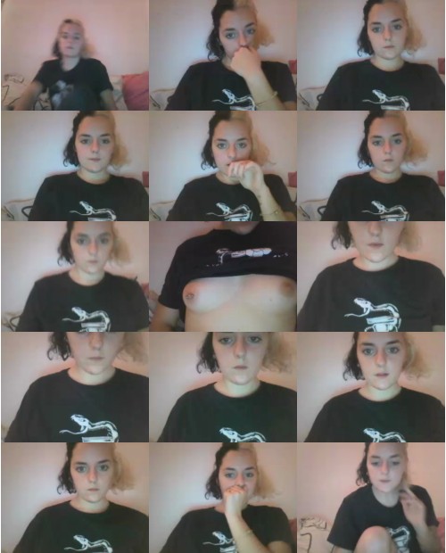 Download Video File: cam4 gia anna