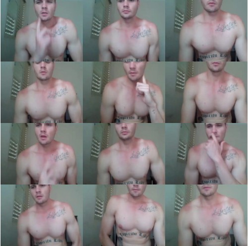 Download Video File: cam4 gioric226