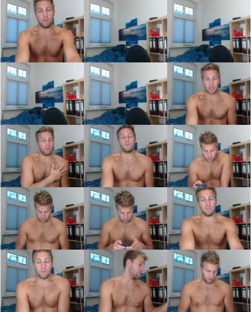 Download Video File: cam4 gr8stxxxcock