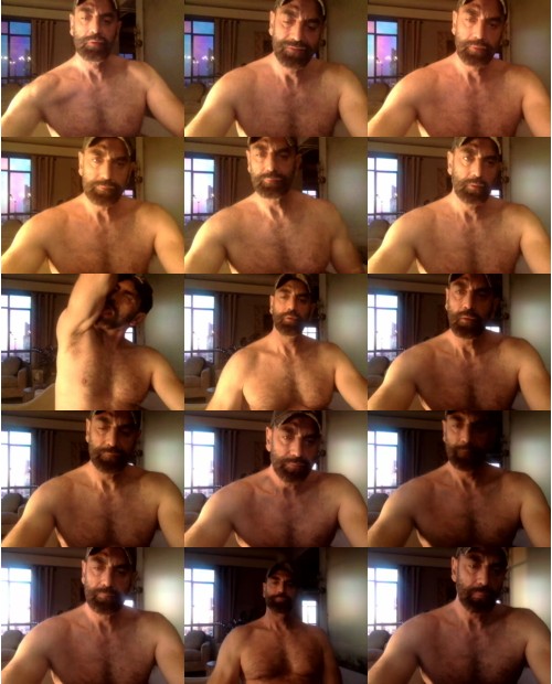 Download Video File: cam4 guy90232