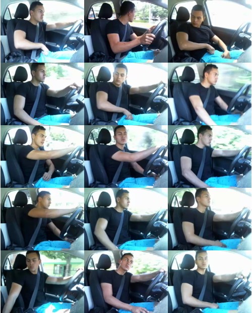 Download Video File: cam4 guyexotic