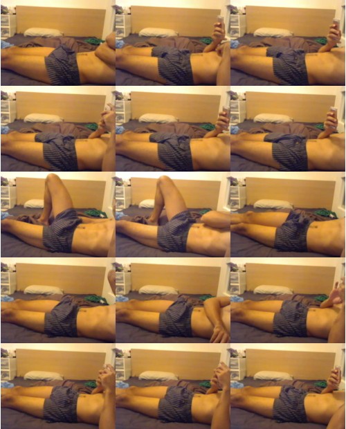 Download Video File: cam4 gyukhjmn1