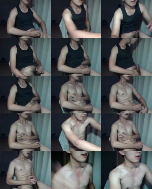 Download Video File: cam4 hank0515