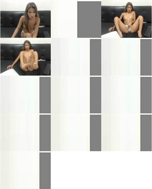 Download Video File: cam4 hannah zoe