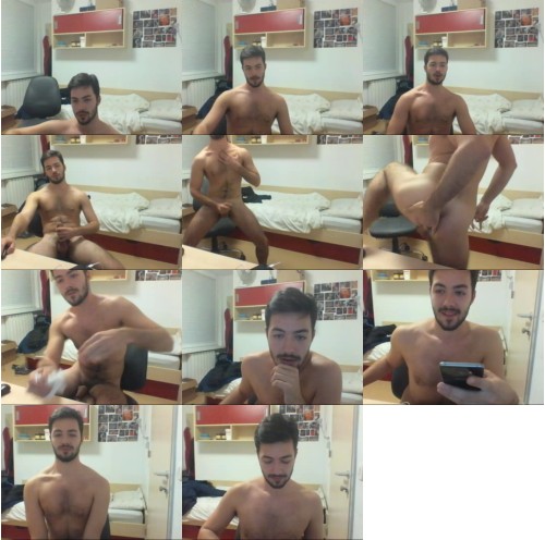 Download Video File: cam4 hardyoung3