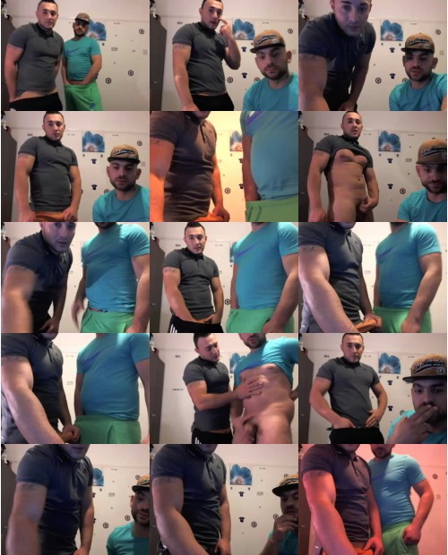 Download Video File: cam4 hot ove