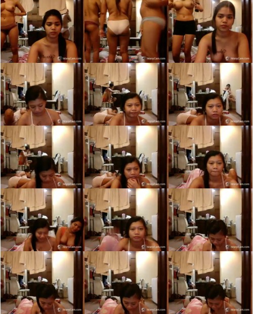 Download Video File: cam4 hotchixx88