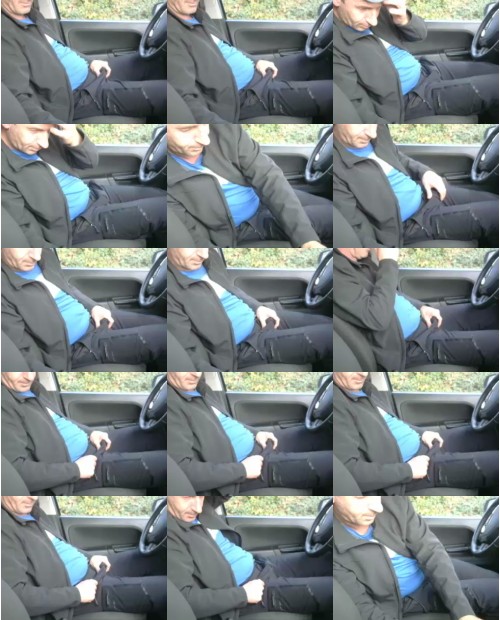 Download Video File: cam4 jack35000