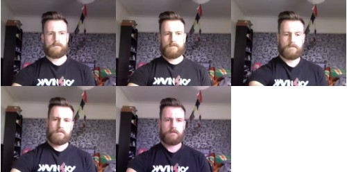 Download Video File: cam4 jackbronson